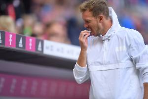 FCBVfB_20220910_0358
