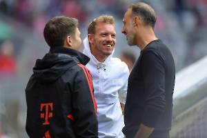 FCBVfB_20220910_0419