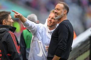 FCBVfB_20220910_0491