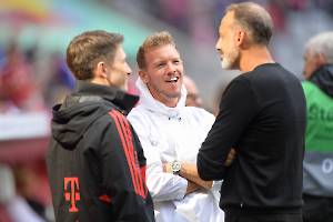 FCBVfB_20220910_0519