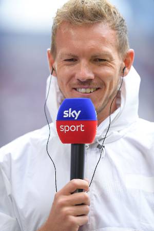 FCBVfB_20220910_0723