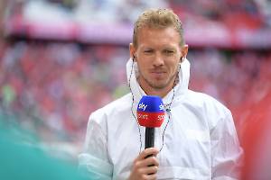 FCBVfB_20220910_0769