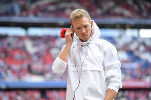 FCBVfB_20220910_0780
