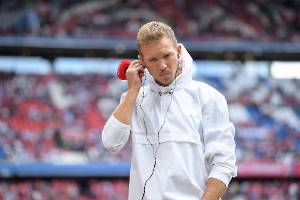 FCBVfB_20220910_0781