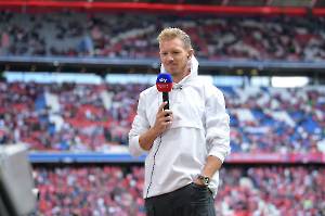 FCBVfB_20220910_0790