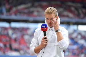 FCBVfB_20220910_0811