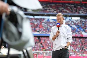 FCBVfB_20220910_0840