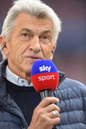 FCBVfB_20220910_0986