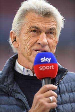 FCBVfB_20220910_1023