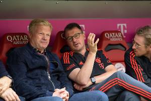 FCBVfB_20220910_1121