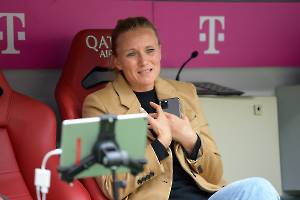 FCBVfB_20220910_1141