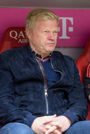FCBVfB_20220910_1151