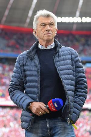 FCBVfB_20220910_1156