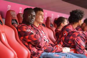 FCBVfB_20220910_1277