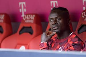 FCBVfB_20220910_1292