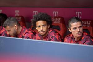 FCBVfB_20220910_1298