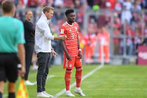 FCBVfB_20220910_1313