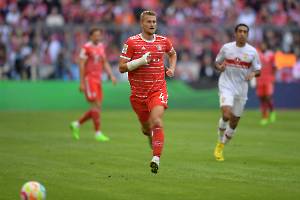 FCBVfB_20220910_1324