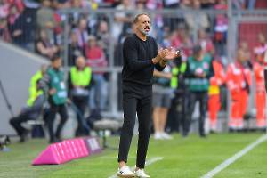 FCBVfB_20220910_1340