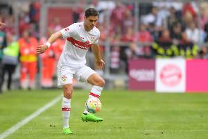 FCBVfB_20220910_1360