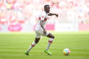FCBVfB_20220910_1364