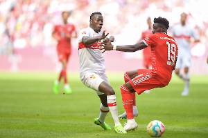 FCBVfB_20220910_1370