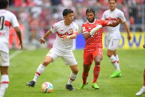 FCBVfB_20220910_1388