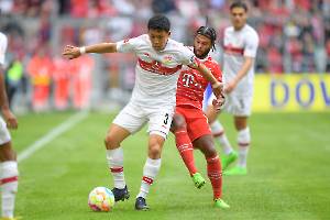 FCBVfB_20220910_1392