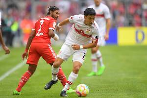 FCBVfB_20220910_1398