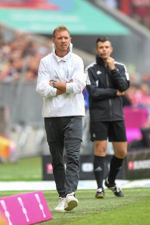 FCBVfB_20220910_1407