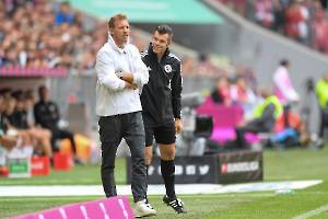 FCBVfB_20220910_1423