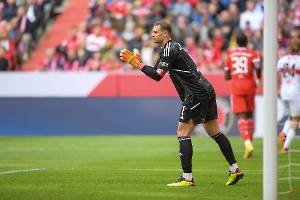 FCBVfB_20220910_1437