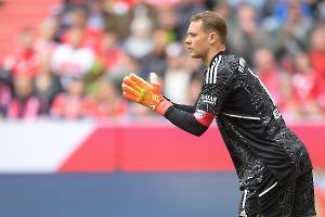 FCBVfB_20220910_1439