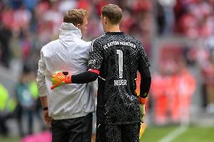 FCBVfB_20220910_1475