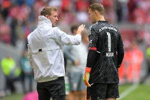 FCBVfB_20220910_1487