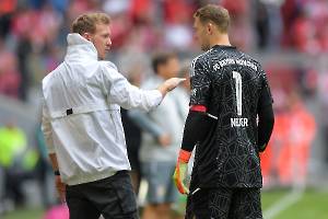 FCBVfB_20220910_1488