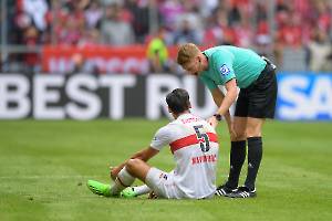 FCBVfB_20220910_1499