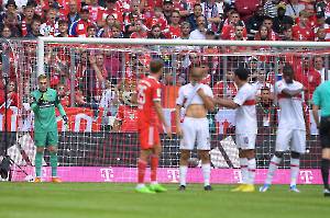 FCBVfB_20220910_1505