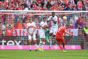 FCBVfB_20220910_1529