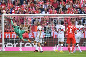 FCBVfB_20220910_1539