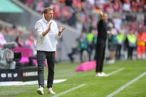 FCBVfB_20220910_1555