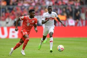 FCBVfB_20220910_1585