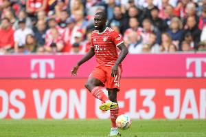 FCBVfB_20220910_1592