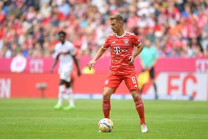 FCBVfB_20220910_1596
