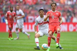 FCBVfB_20220910_1600