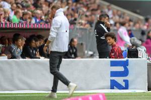FCBVfB_20220910_1658