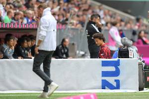 FCBVfB_20220910_1659