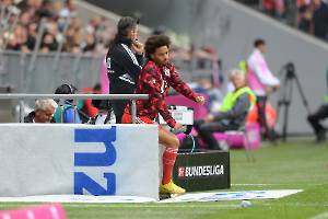 FCBVfB_20220910_1686
