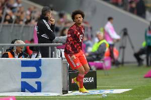 FCBVfB_20220910_1690