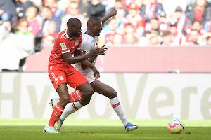 FCBVfB_20220910_1781